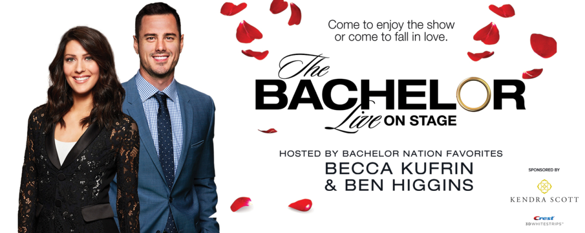 how-to-apply-for-bachelor-live-national-tour-with-ben-higgins-becca