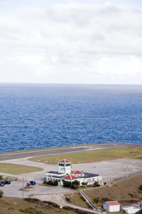 CUL_Map_Airports_03_135873226