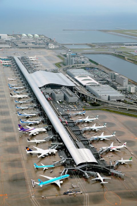 CUL_Map_Airports_08_454843976