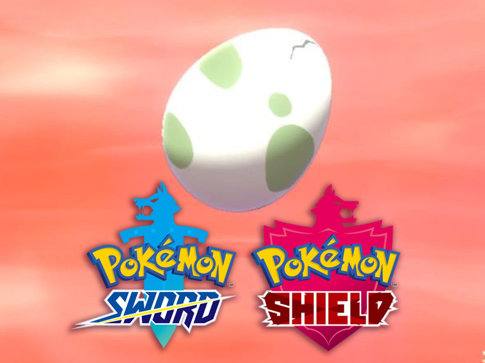 støn vinge makeup Pokémon Sword and Shield' Breeding Guide: Egg Moves, Hidden Abilities, IVs  and More