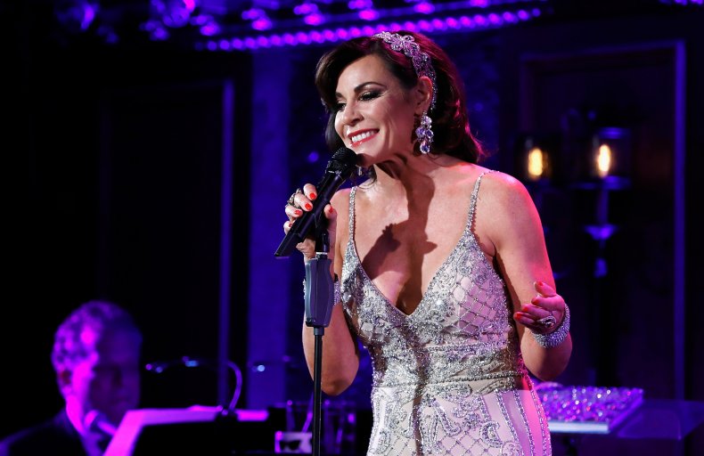 luann-de-lesseps-real-housewife