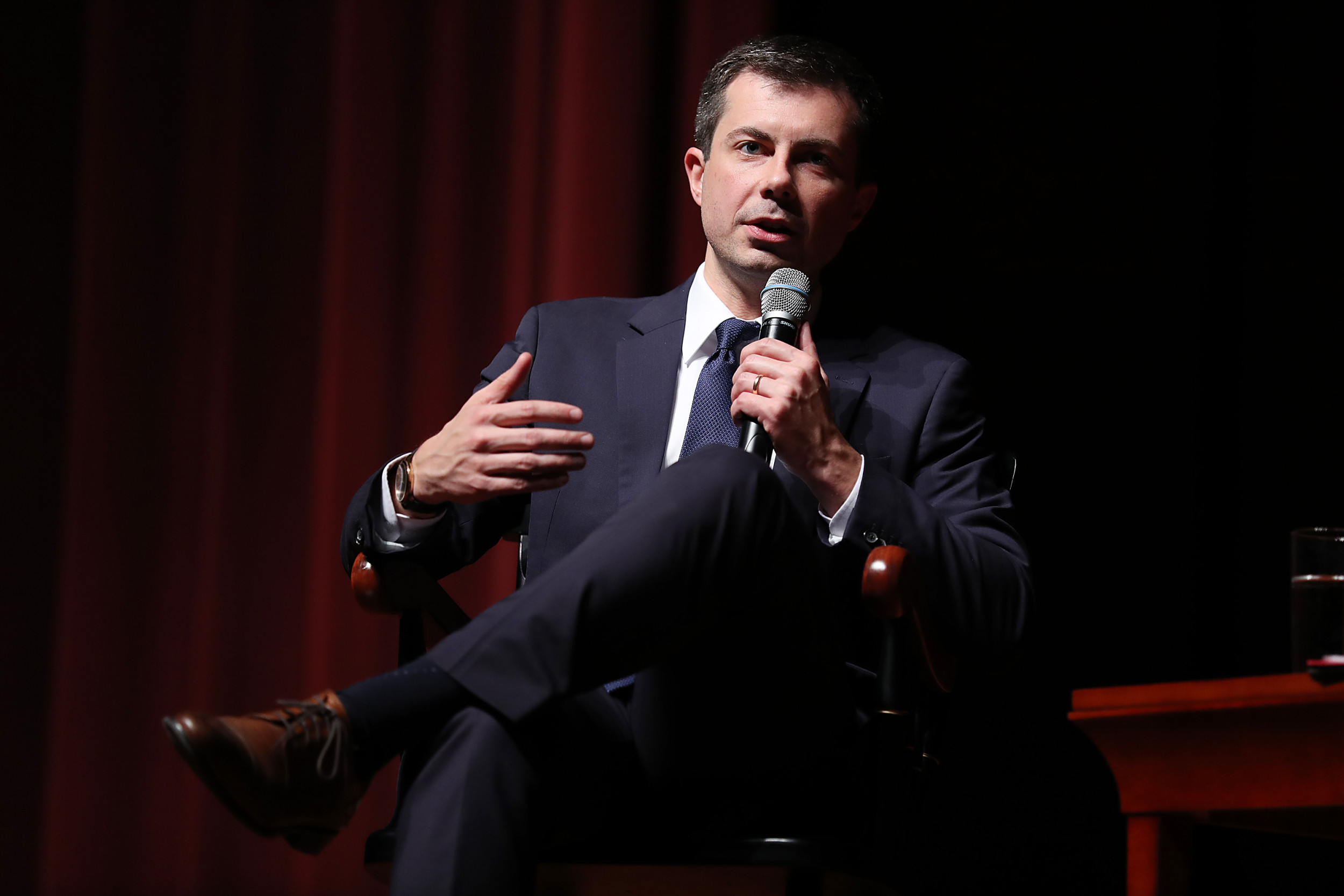 trump-2020-campaign-rebukes-buttigieg-s-plan-for-black-america-as