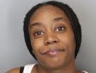 kristy shipp, memphis, tennessee, aggravated assault.