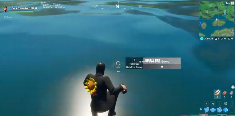 Fortnite Small Fry Flopper Slurp Fish Location Week 7 Guide Small Fry Location Fortnite Small Fry Location Fortnite Fortnite Small Fry Flopper Slurp Fish Location Week 7 Guide