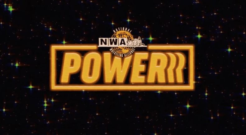 nwa powerrr logo