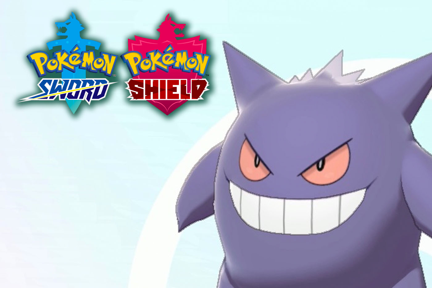 Atualizando os Effort Values (EV) – Sword & Shield – Pokémon Mythology