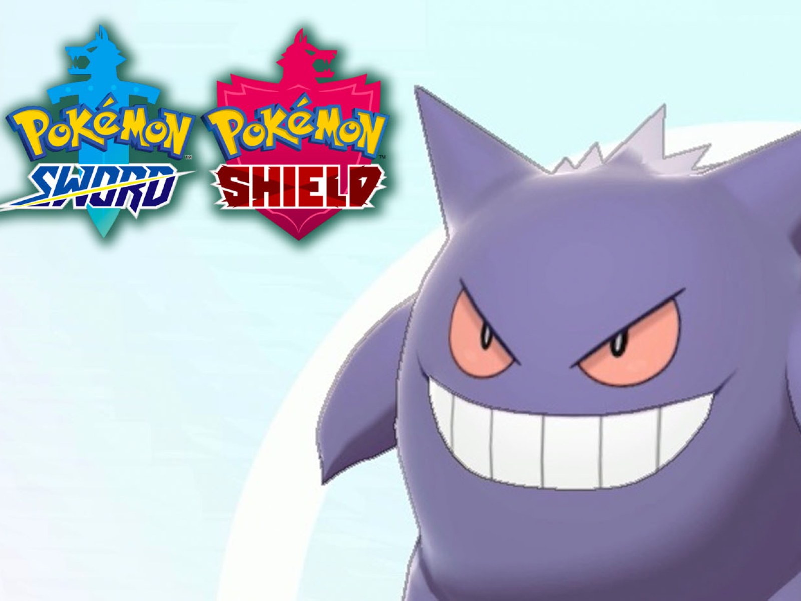 Pokémon Sword and Shield' EV Training Guide: How to Maximize Stats