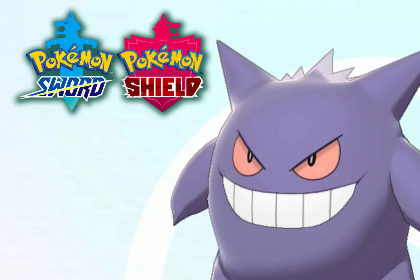 Pokemon Sword and Shield Rare Pokemon Guide