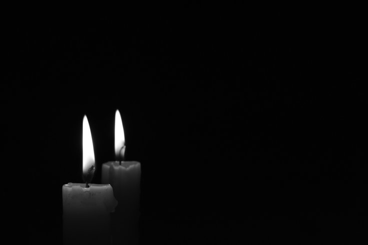 candles candles