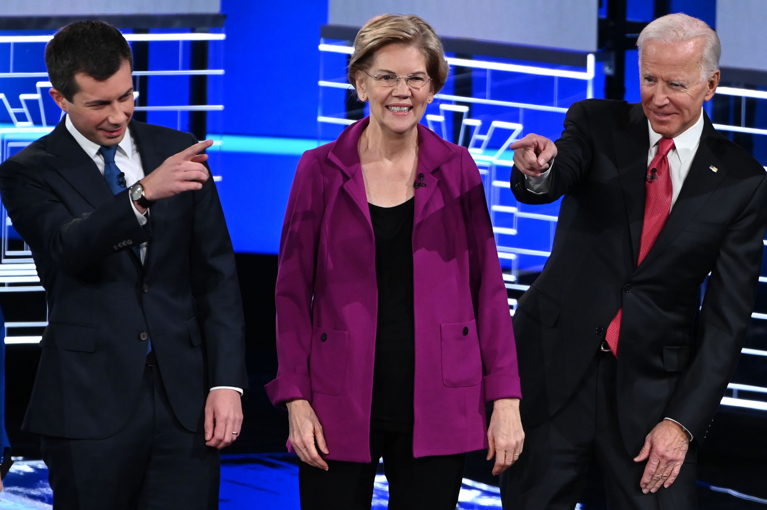 who-won-the-fifth-democratic-debate-analysis-of-the-winners-losers