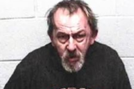 Van Dobbs, Forsyth County Sheriff's Office, missing, Van Dobbs, Forsyth County Sheriff's Office, missing,