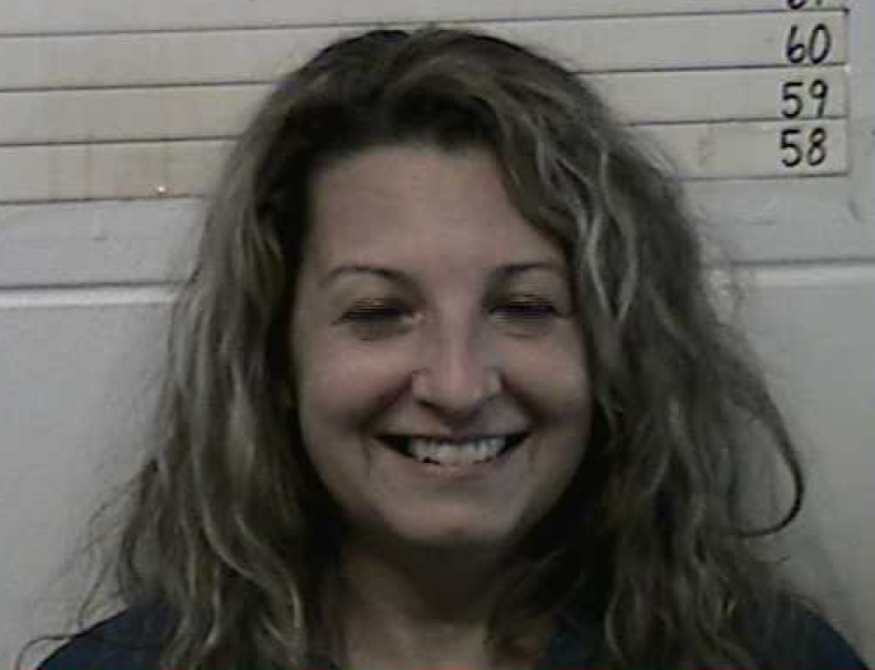 Shanda Johnson-Williams