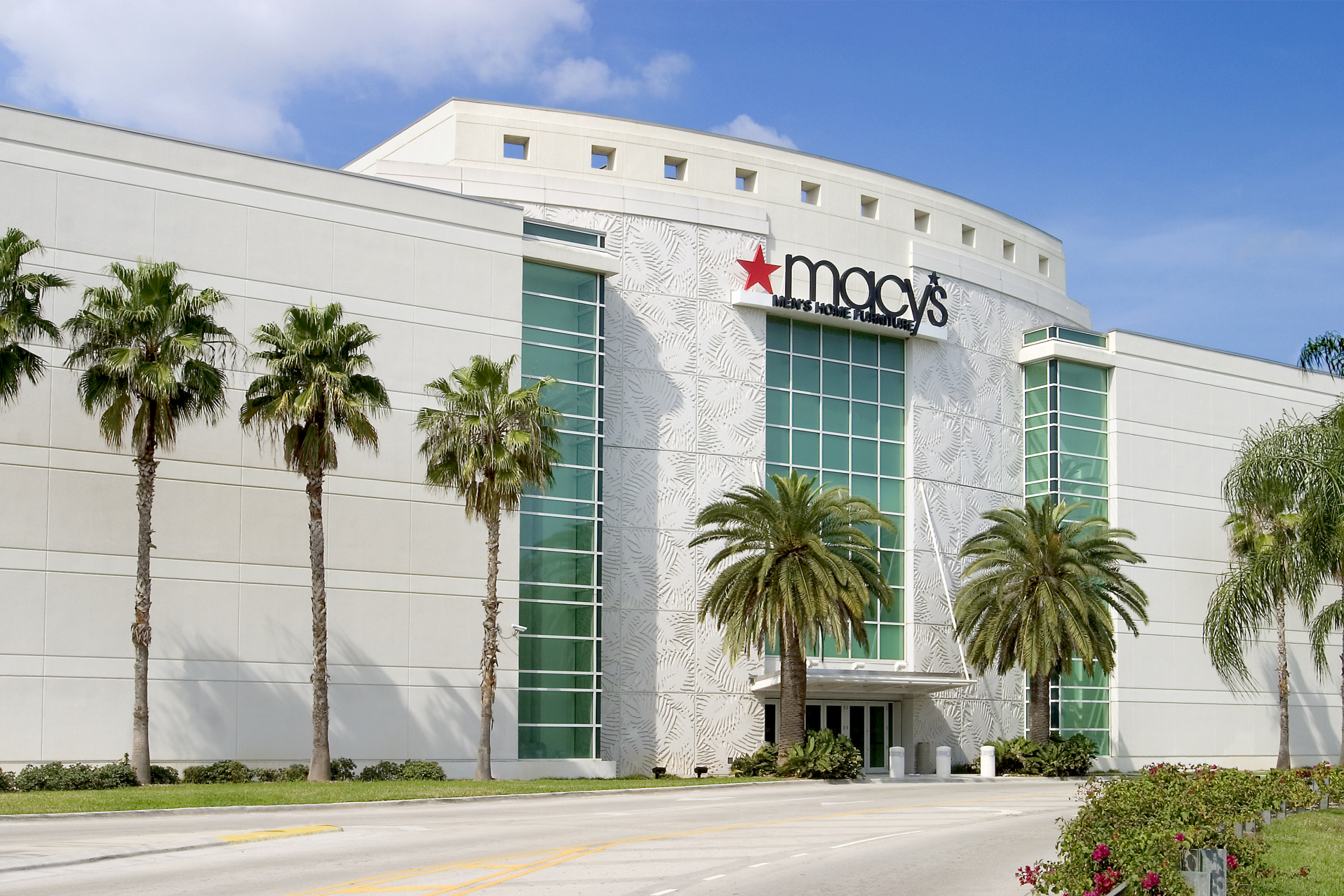 Macy's Data Breach 2019 How to Check If You Have Been Affected