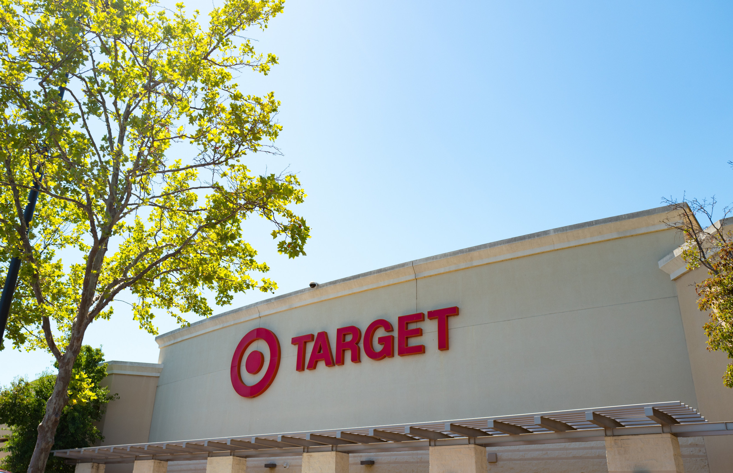 Is Target Open Today? 4th of July Weekend Hours