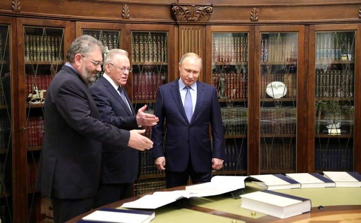 russia great encyclopedia wikipedia putin russia great encyclopedia wikipedia putin