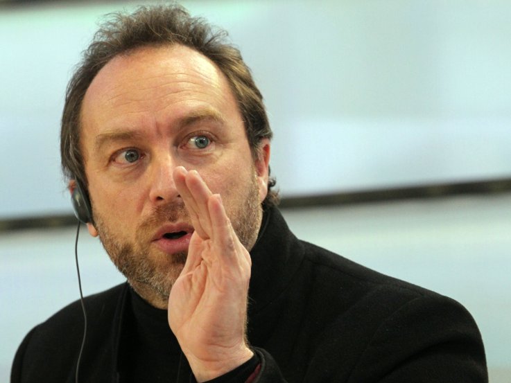 wikipedia jimmy wales russia moscow wikipedia jimmy wales russia moscow