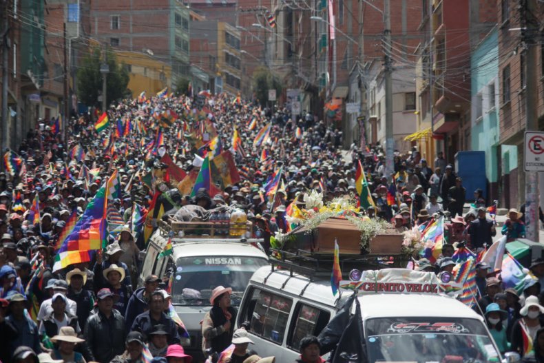 Morales, protests, bolivia Morales, protests, bolivia