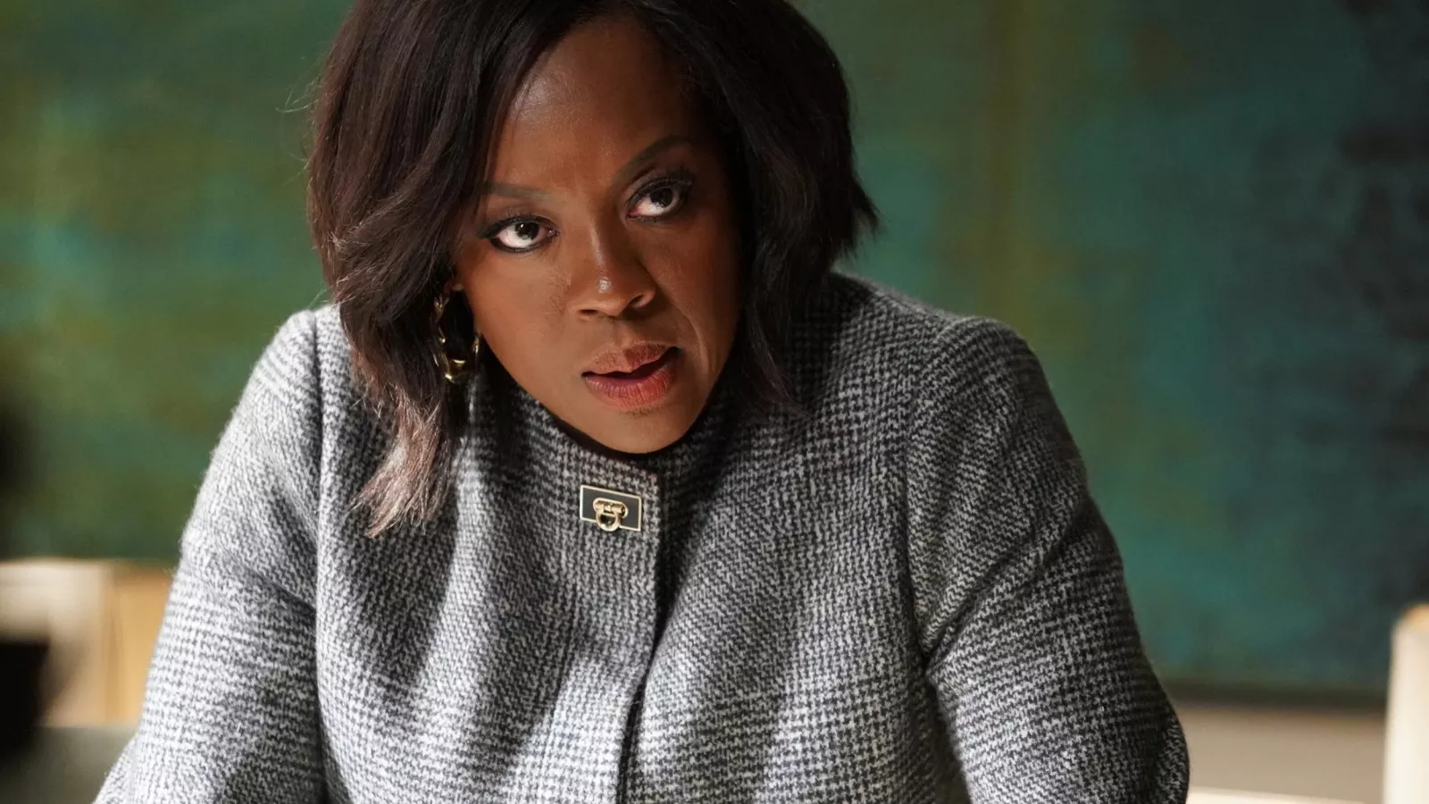 How to Get Away With Murder Season 6 Streaming When Will the Final Season Be on Netflix Newsweek