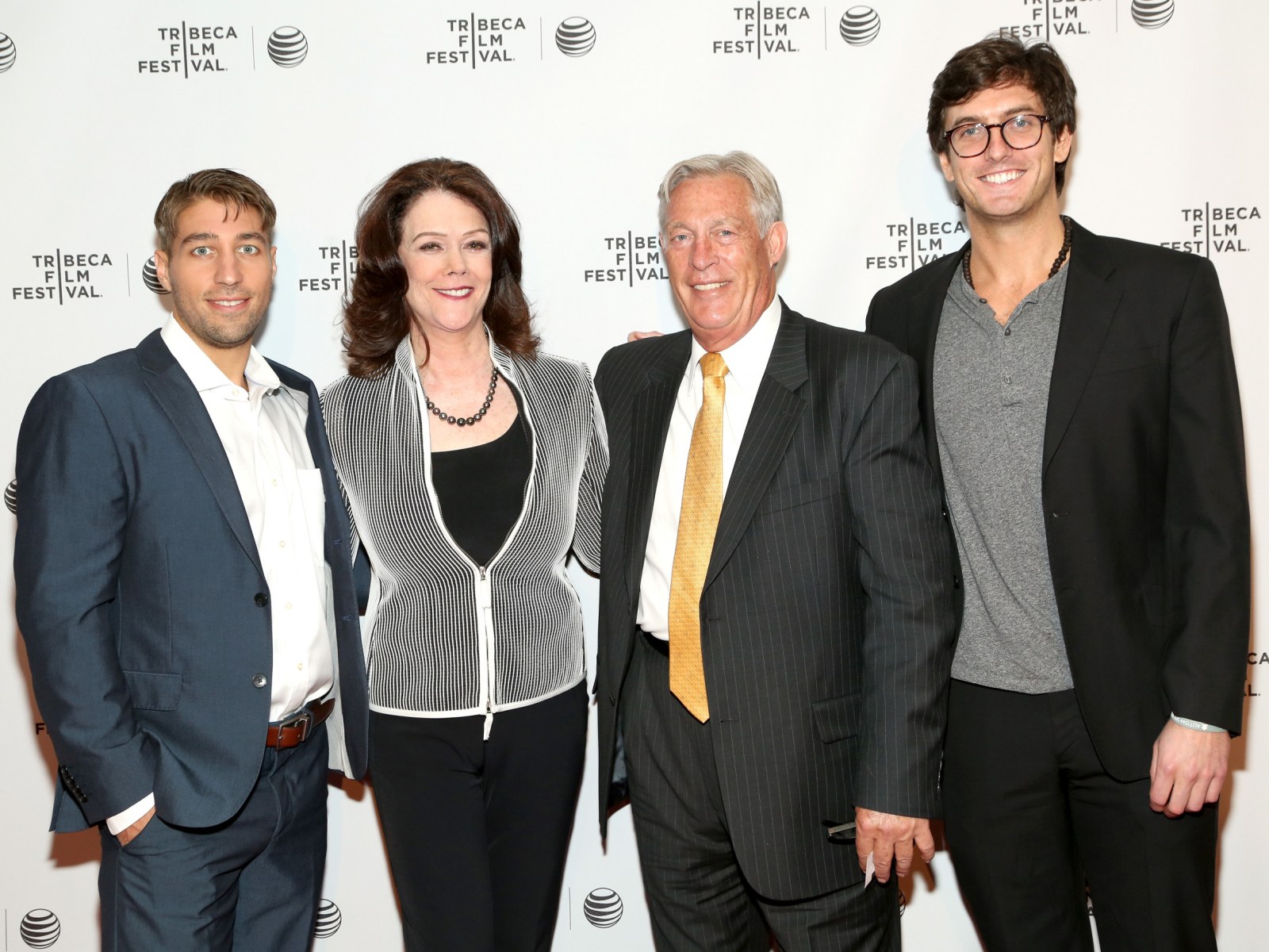 Making A Murderer Fans Can See More Of Kathleen Zellner S Work On Netflix Now Making A Murderer Fans Can See More Of Kathleen Zellner S Work On Netflix Now