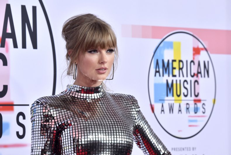 How to Watch 2019 American Music Awards Via Live Stream
