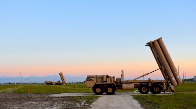 us navy base romania aegis ashore