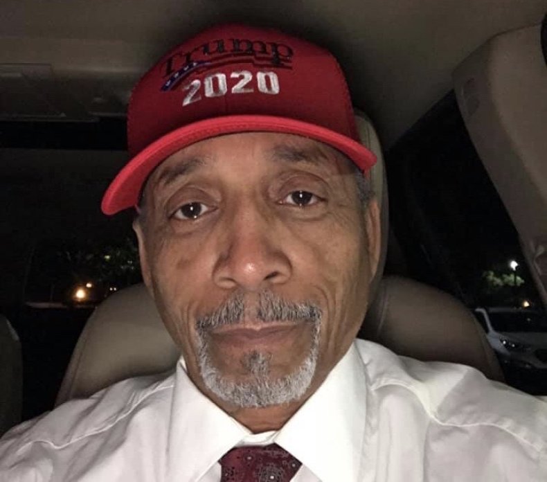 Clarence Weaver Responds Attacks