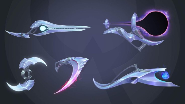 aphelios league of ;legends kit abilities aphelios league of ;legends kit abilities