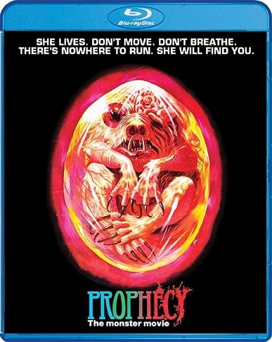 prophecy-blu-ray-black-friday prophecy-blu-ray-black-friday
