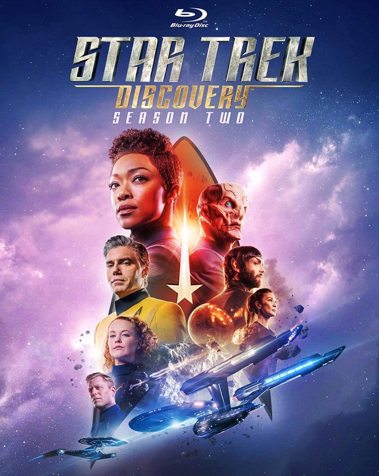 star-trek-discovery-season-2 star-trek-discovery-season-2
