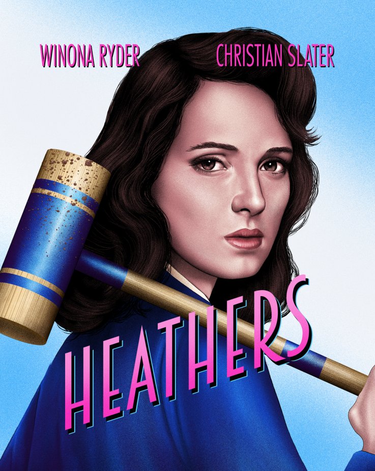 heathers-blu-ray-black-friday heathers-blu-ray-black-friday
