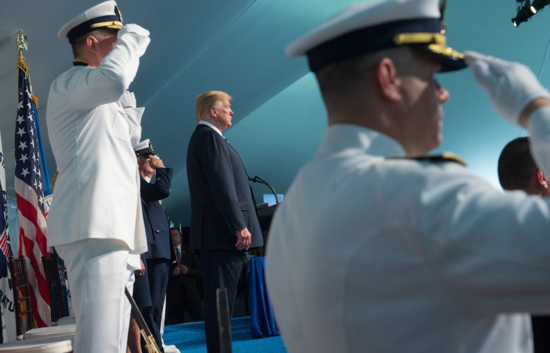 TrumpPardon_25Nov2019 TrumpPardon_25Nov2019