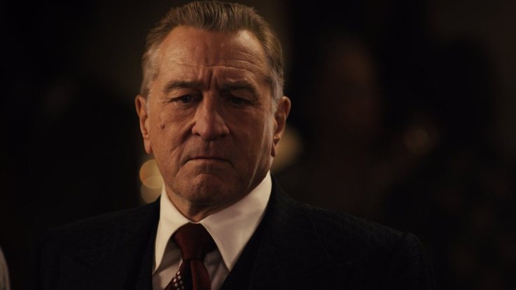 the irishman real frank sheeran de niro the irishman real frank sheeran de niro