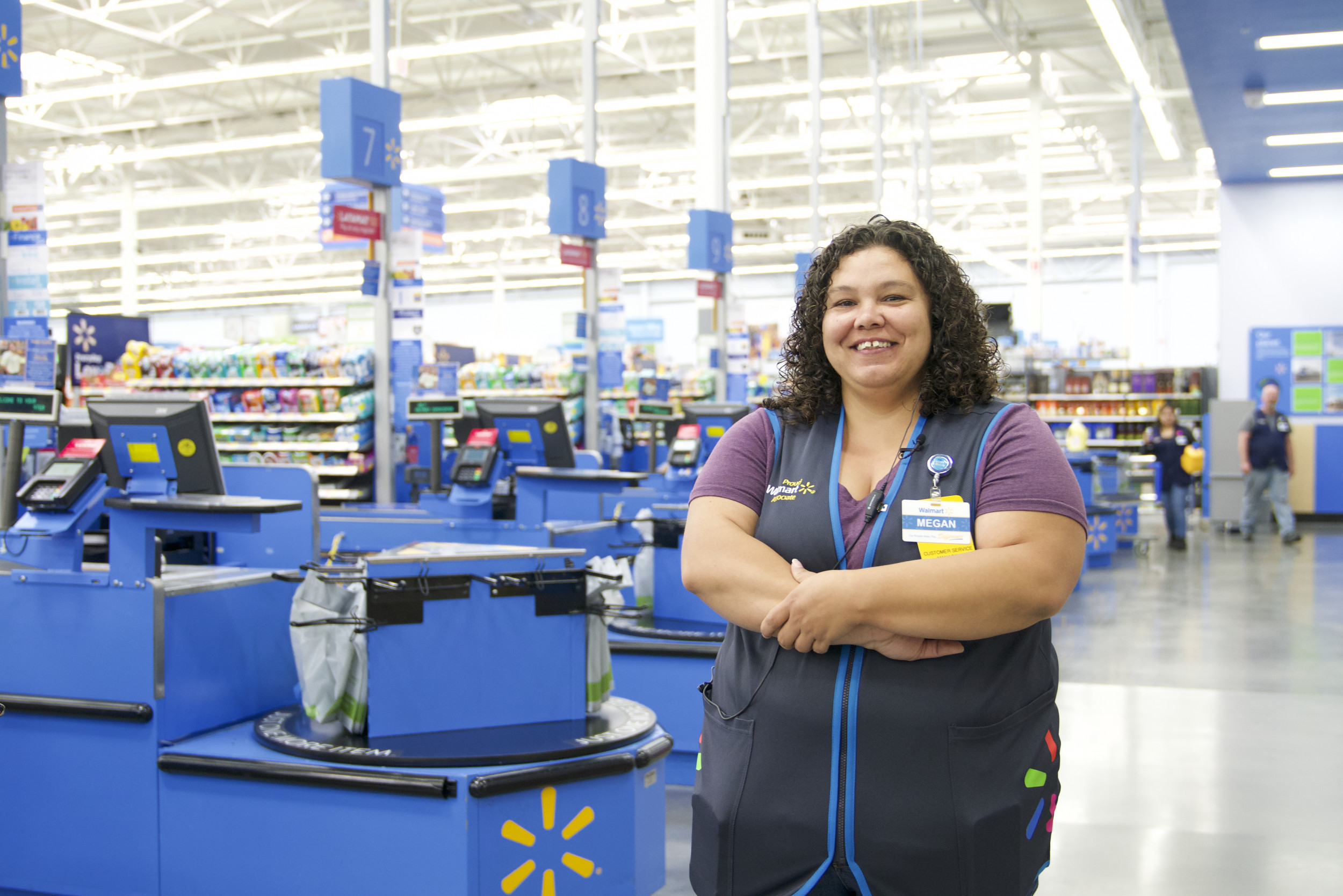 Black Friday Deals: Walmart vs. Target Comparison on Consoles, TVs