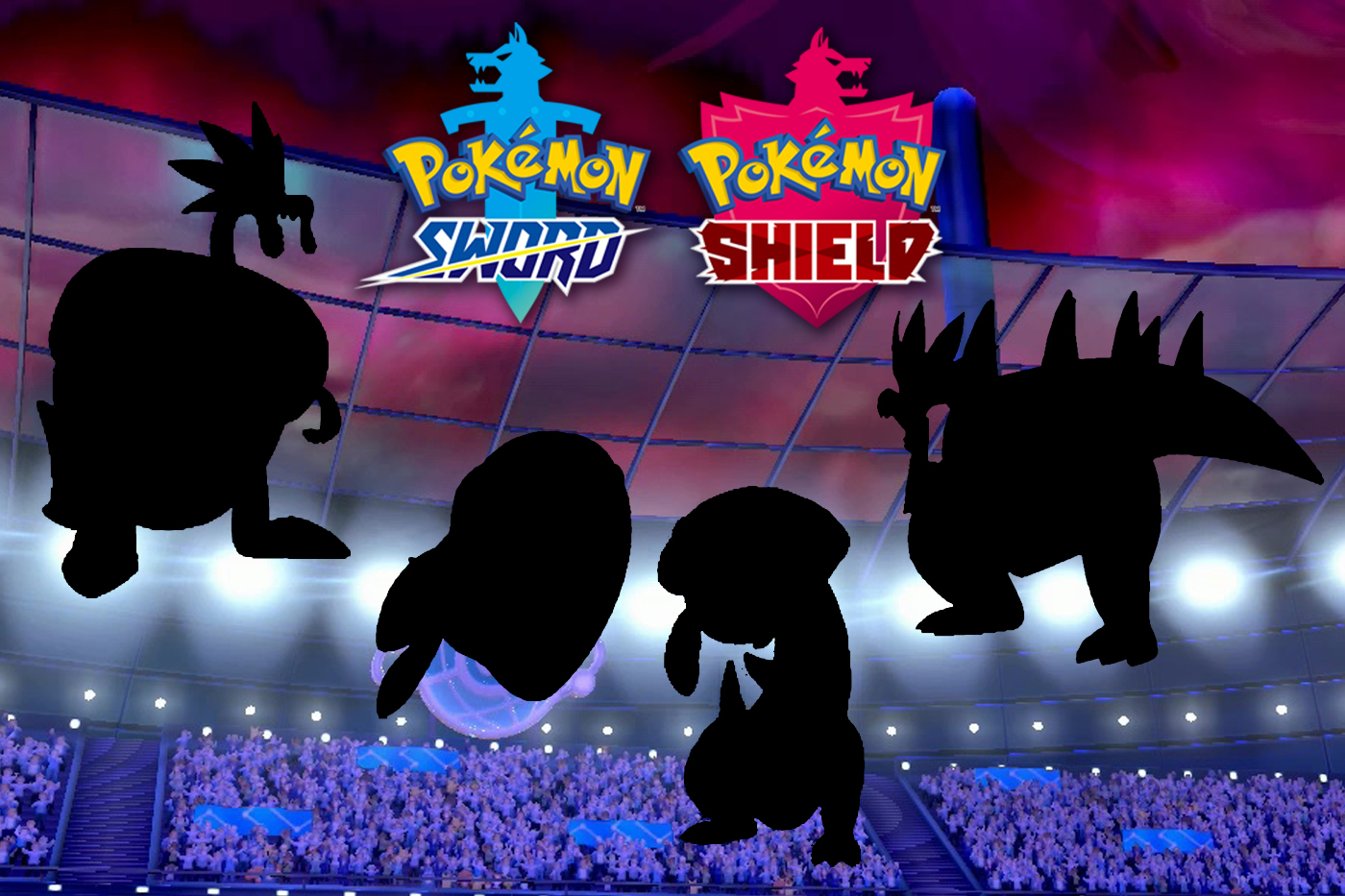 Pokemon sword and store shield fossil