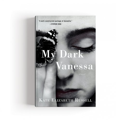 CUL_Books_Fiction_My Dark Vanessa by Kate Russell