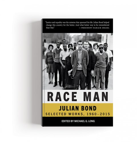 CUL_Books_NonFiction_RaceMan by Julian Bond