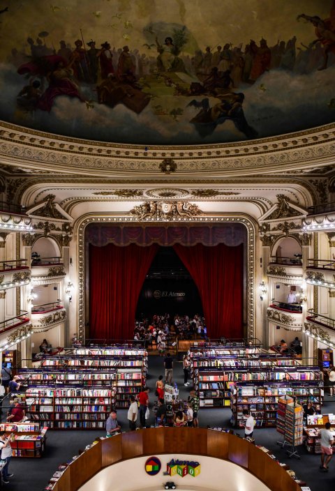 CUL_Map_Bookstores_02_1079845266