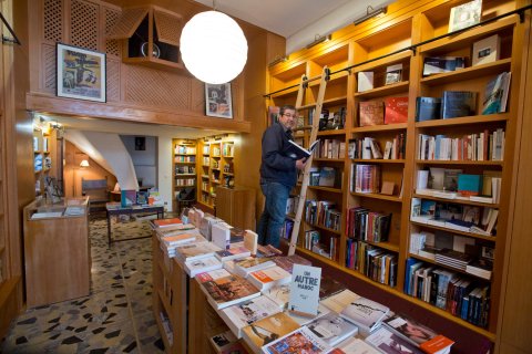 CUL_Map_Bookstores_03_EXMFY4