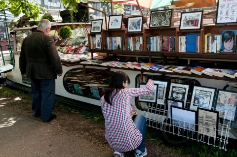 CUL_Map_Bookstores_04_527456858