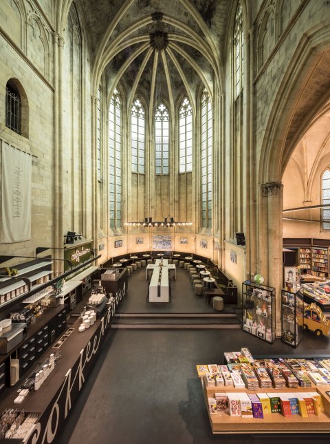 CUL_Map_Bookstores_05