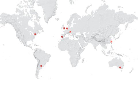 CUL_Map_Bookstores