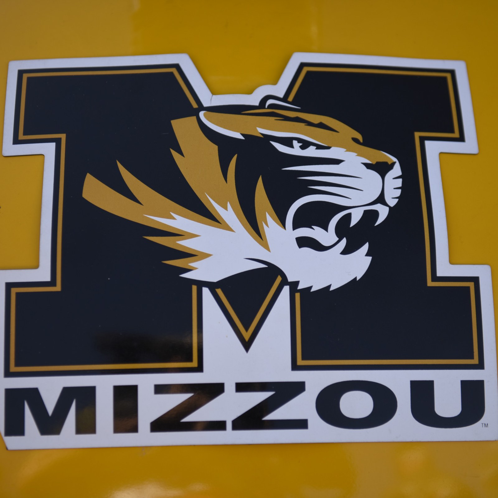 Missouri State Senator Calls Ncaa A National Laughingstock After