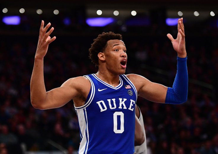 Duke Basketball Duke Basketball