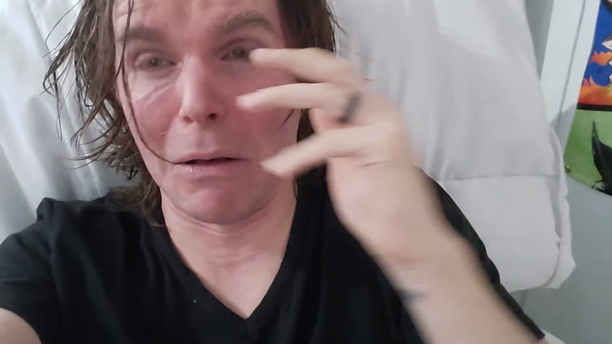 onision patreon ban doxxing