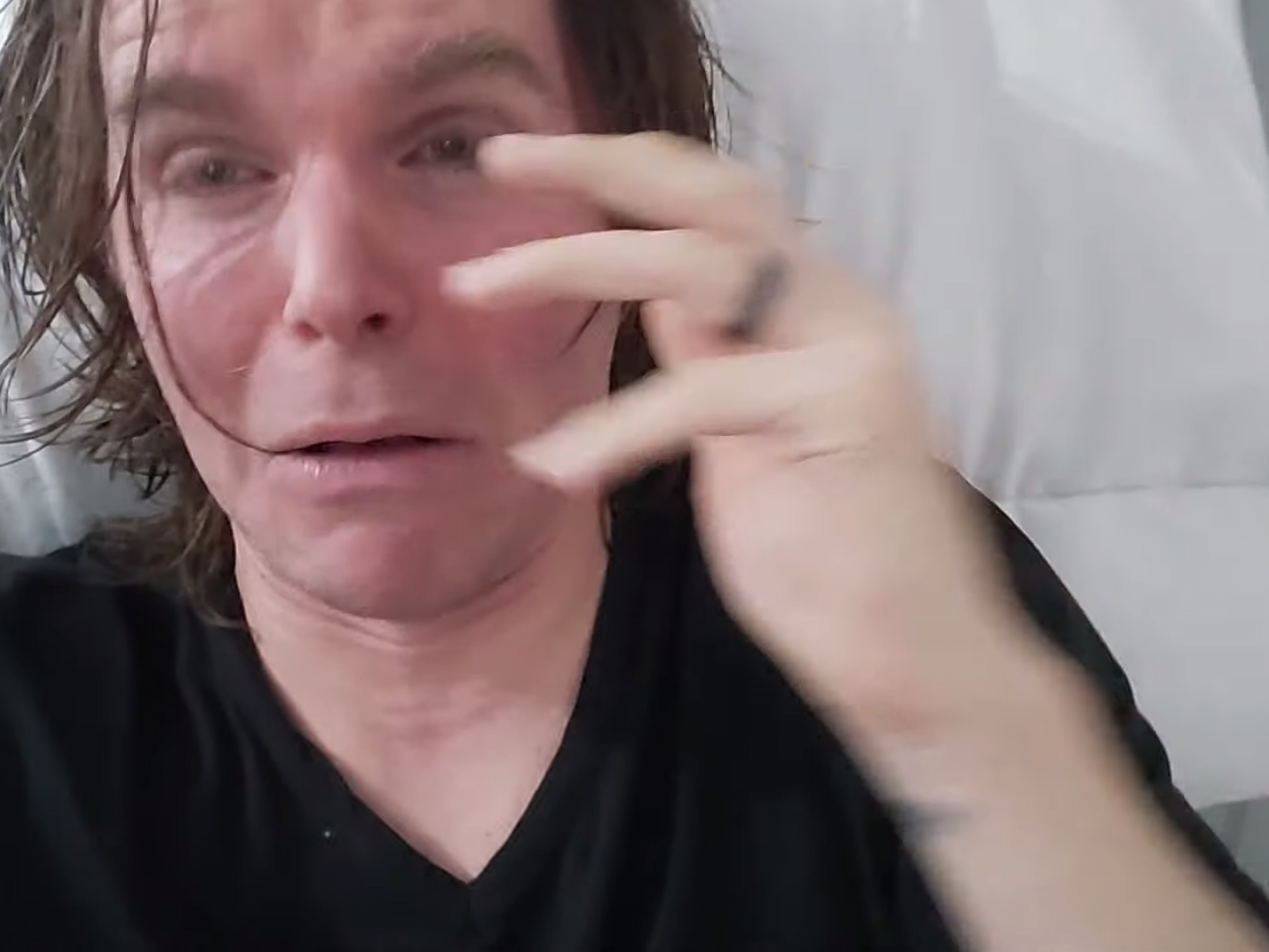 Much onision make how money does Jeff Ayers