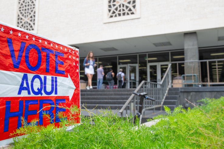 texas college democrats voting lawsuit secretary state texas college democrats voting lawsuit secretary state