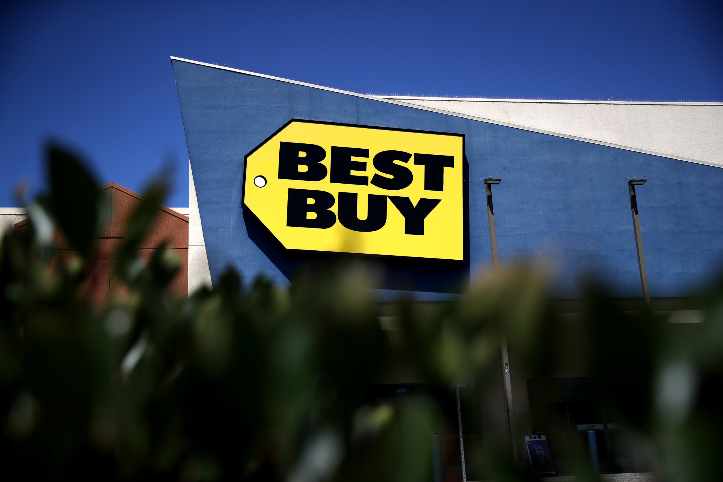 Thanksgiving 2019 Deals Best Buy, Walmart, Macy's Discounts on Macbook