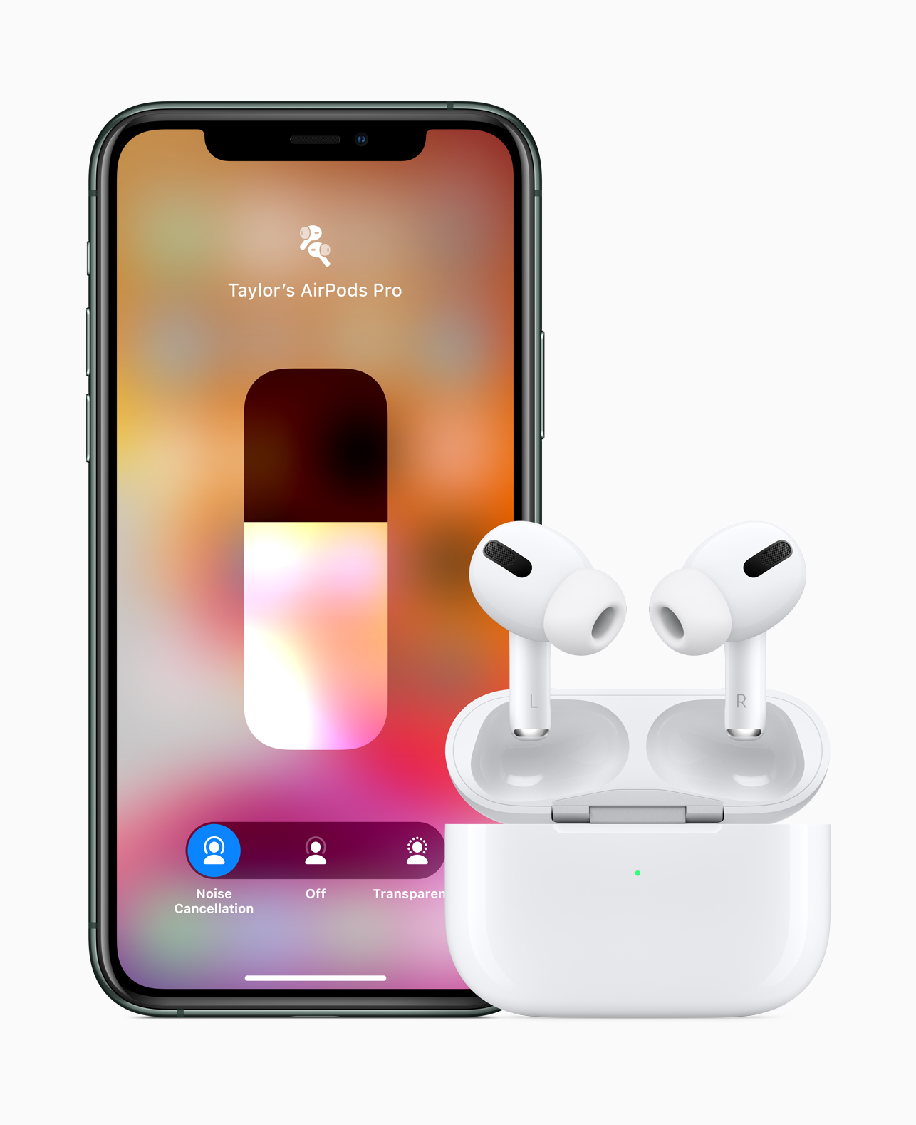 Black Friday 2019 Apple Deals on Apple Watches, Airpods, iPhones and More