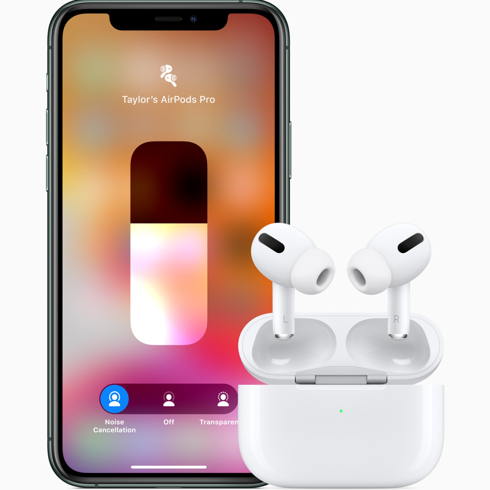 Black Friday 2019 Apple Deals On Apple Watches Airpods Iphones And More