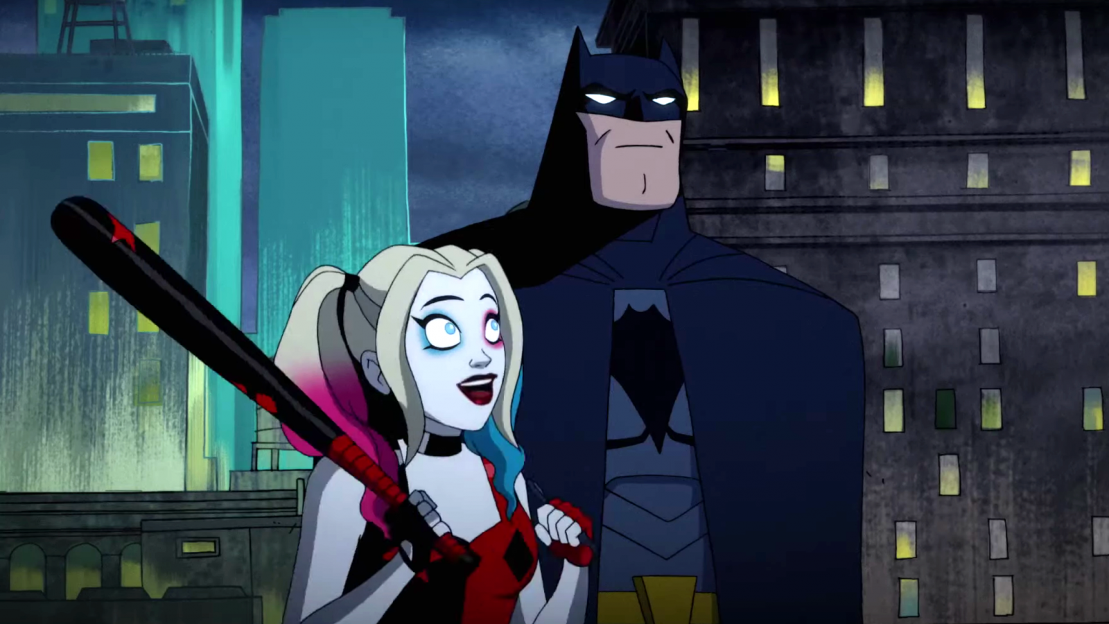 harley-quinn-dc-universe-watch-online.png
